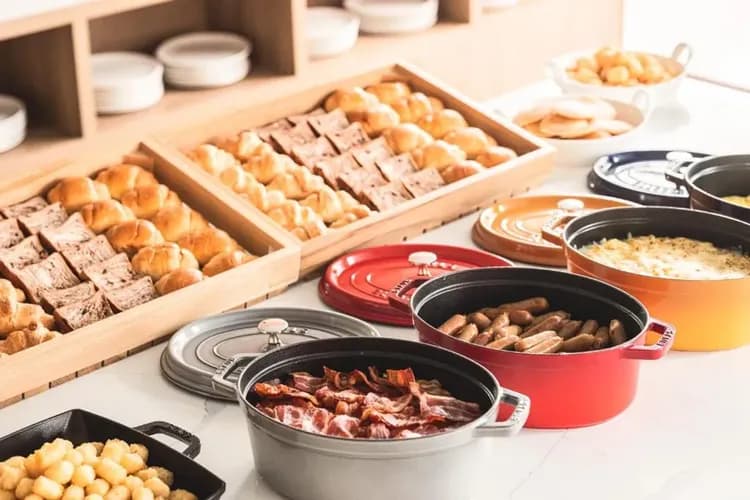 那霸西Nest飯店｜旭橋站步行8分-11