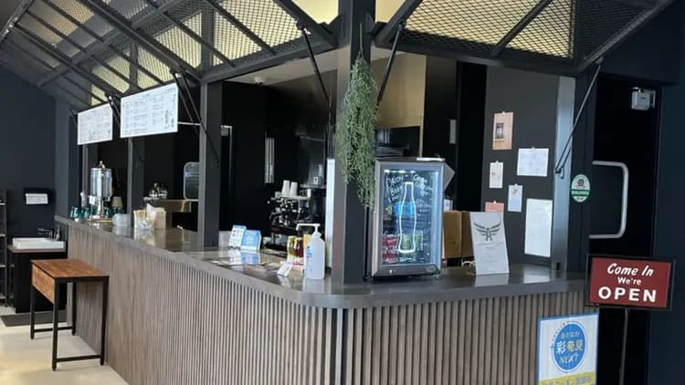 那霸王子智能飯店｜美榮橋站步行5分-6