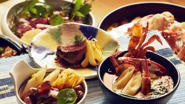 西表島ホテル by 星野リゾート-7