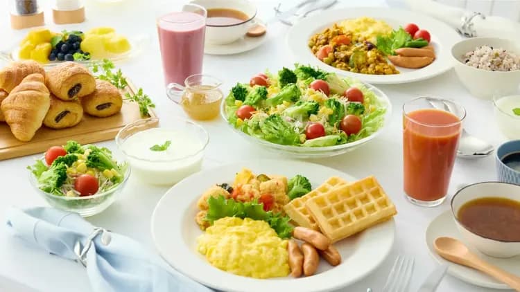 那霸縣廳前康福飯店｜縣廳前站步行4分/國際通步行9分-11