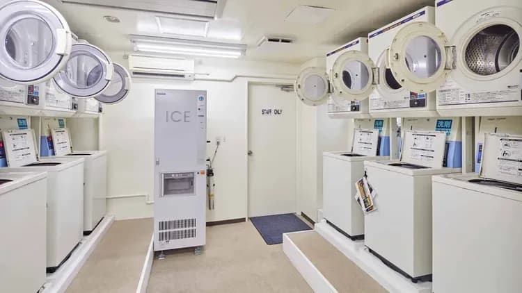 Royal View Hotel Churaumi-20