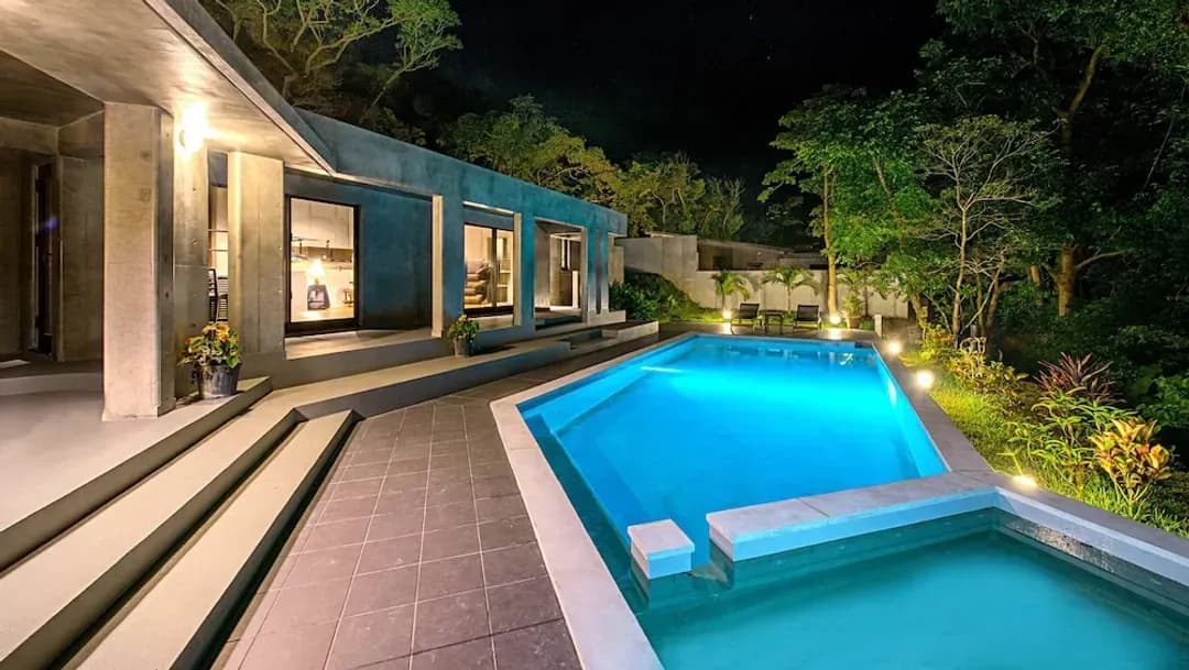 오키나와 현-마가차바루 오키나와