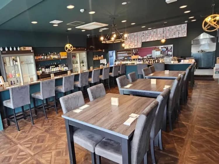 Glory island 沖繩 SOBE｜頂樓露天陽台/近琉球八社-沖宮-16