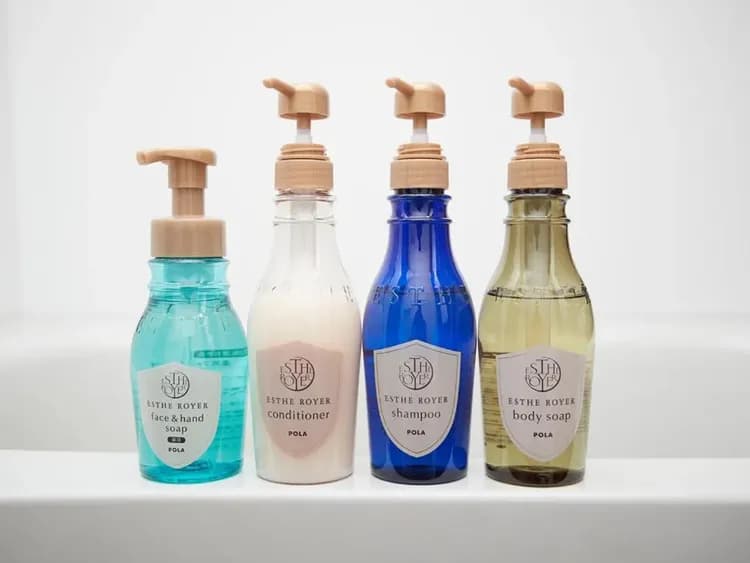 Glory island 沖繩 SOBE｜頂樓露天陽台/近琉球八社-沖宮-9