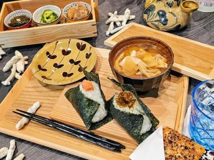 Glory island 沖繩 SOBE｜頂樓露天陽台/近琉球八社-沖宮-17