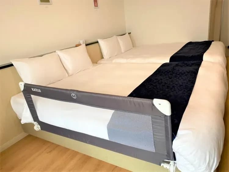 Room service - dining