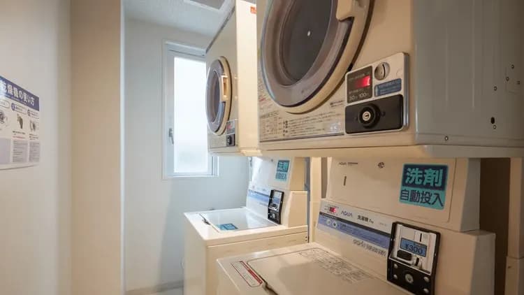 那霸RJ飯店｜那霸泊碼頭步行6分/美榮橋站步行7分-11