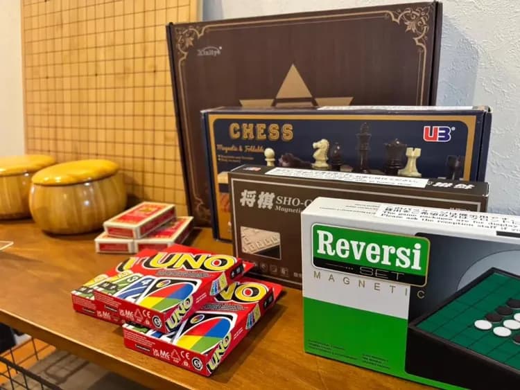 古色石垣島飯店｜近Euglena石垣島離島碼頭中心/方便至海豚之幻想-10