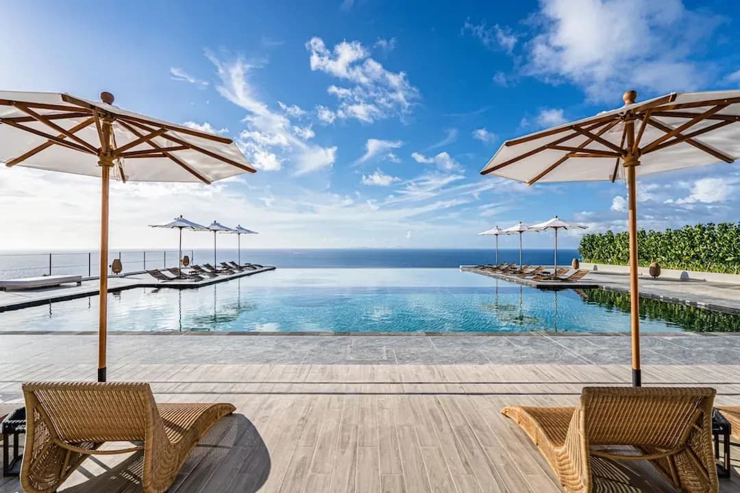 沖繩縣-One Suite THE GRAND