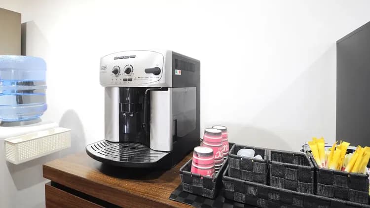 石垣島海邦飯店｜桃林寺步行12分-16