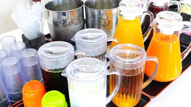 石垣島海邦飯店｜桃林寺步行12分-5