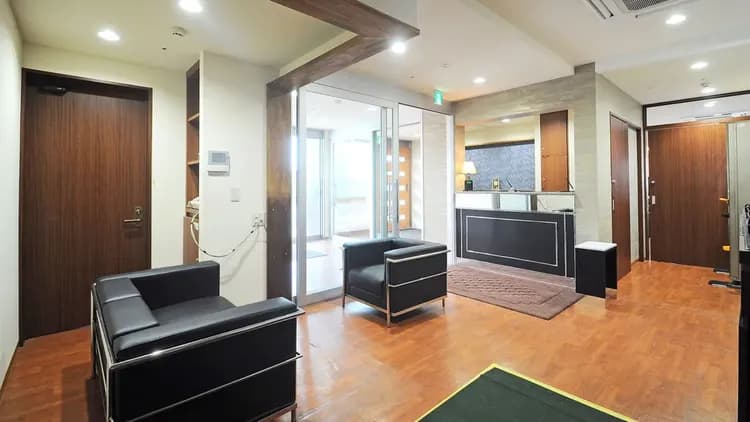 石垣島海邦飯店｜桃林寺步行12分-12