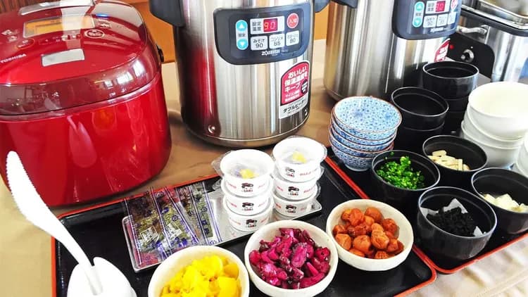 石垣島海邦飯店｜桃林寺步行12分-9