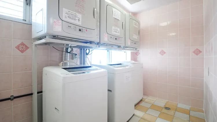 石垣島海邦飯店｜桃林寺步行12分-15