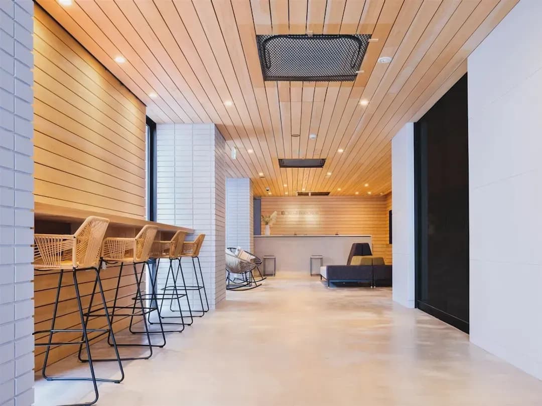 沖繩縣-宮古第一飯店