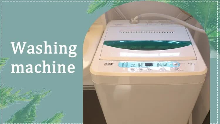 COZY STAY IN 那覇｜市立醫院前站 (沖繩)步行10分-10