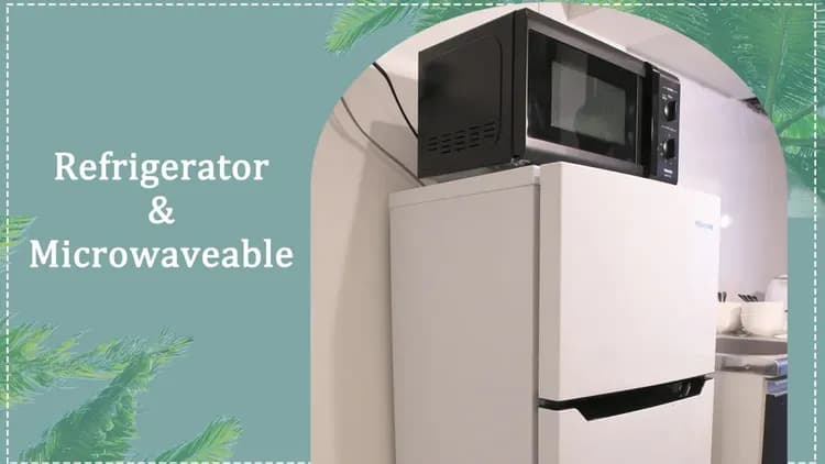 COZY STAY IN 那覇｜市立醫院前站 (沖繩)步行10分-7