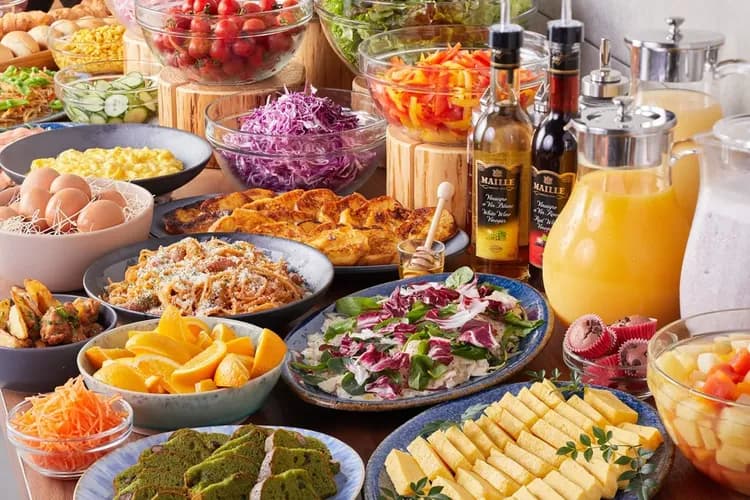 那霸歌町大和Roynet PREMIER飯店 ｜DFS沖繩那霸店旁/國際通步行12分/歌町站步行5分-6