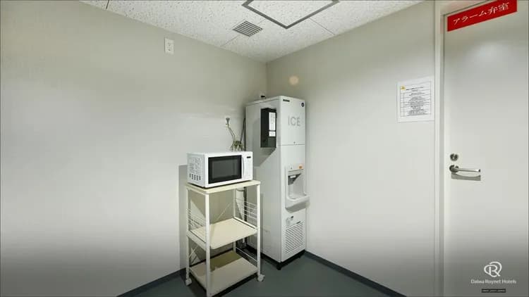 那霸歌町大和Roynet PREMIER飯店 ｜DFS沖繩那霸店旁/國際通步行12分/歌町站步行5分-19