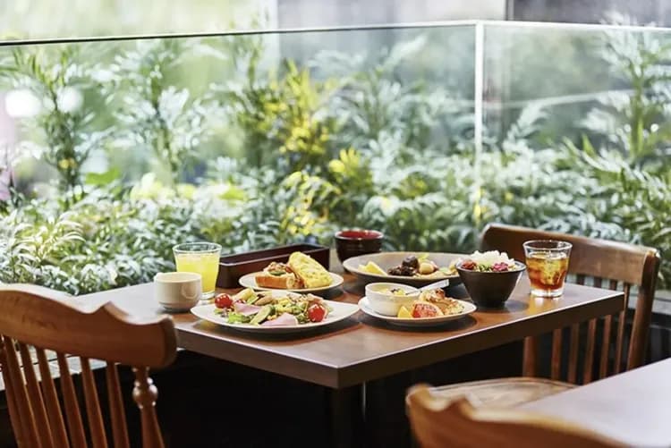 那霸歌町大和Roynet PREMIER飯店 ｜DFS沖繩那霸店旁/國際通步行12分/歌町站步行5分-7