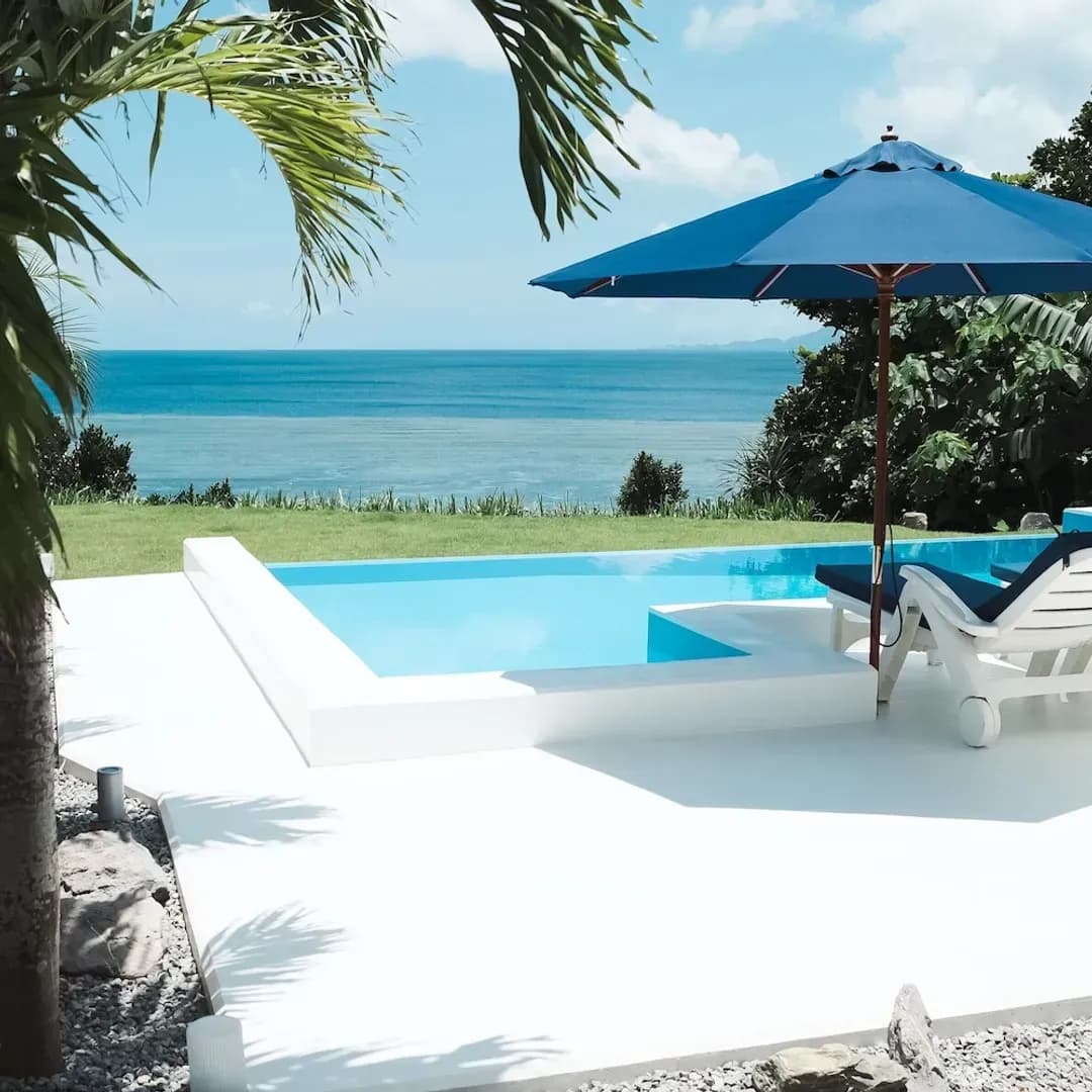 沖繩縣-Ocean View Ishigaki