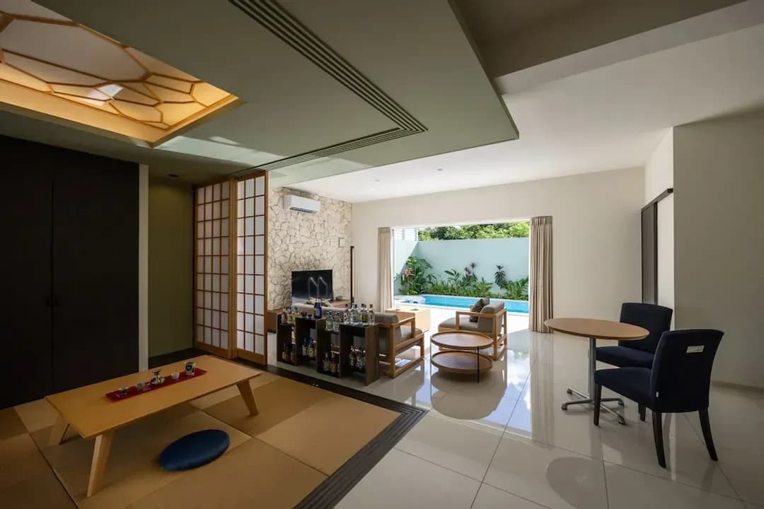 沖繩縣-YUMIHA OKINAWA