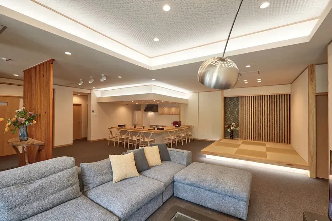 오키나와 현-유히나