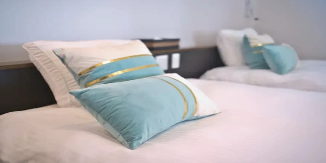 沖繩縣-ADANRESORT LANA Villa Suite