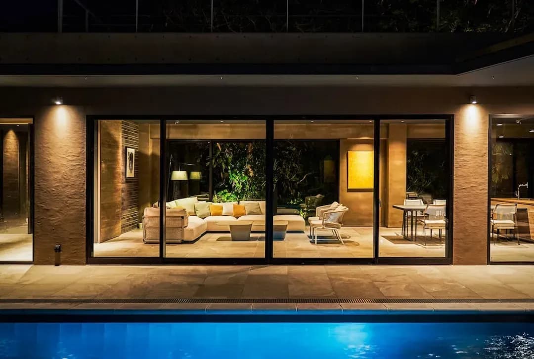 沖繩縣-Villa El Cielo Ishigaki