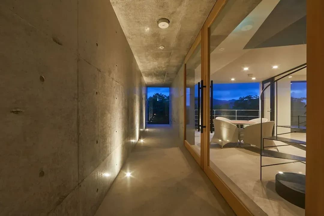 沖繩縣-E-horizon Resort Premium sesokoE