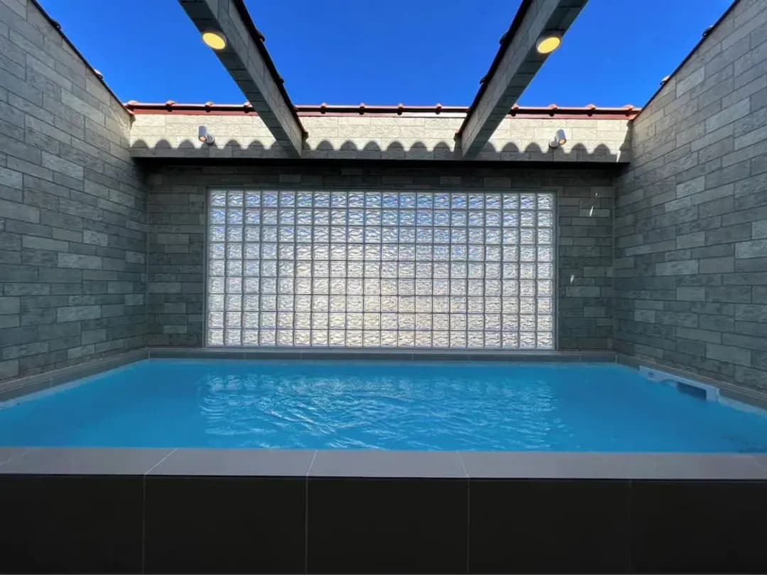 沖繩縣-ReVIERA Resort Villa