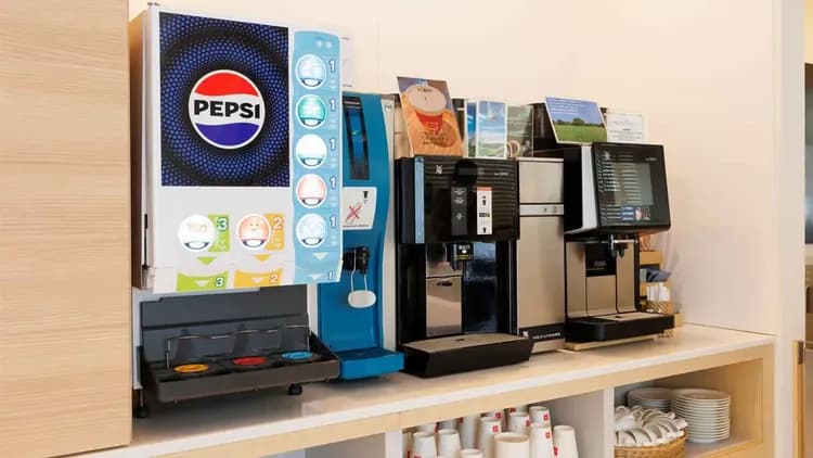 博多東急REI飯店｜博多站步行9分/博多運河城步行13分-13