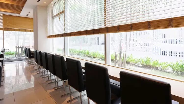 博多東急REI飯店｜博多站步行9分/博多運河城步行13分-8