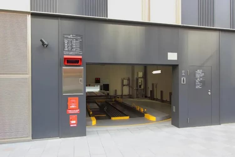 博多東急REI飯店｜博多站步行9分/博多運河城步行13分-17