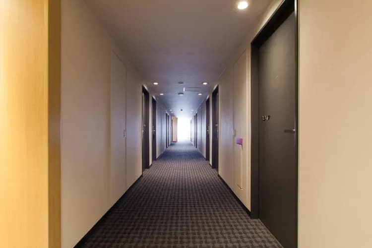 博多東急REI飯店｜博多站步行9分/博多運河城步行13分-5