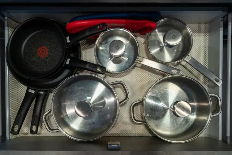 天神福岡LYF飯店｜西鐵福岡(天神)站&天神南站-17