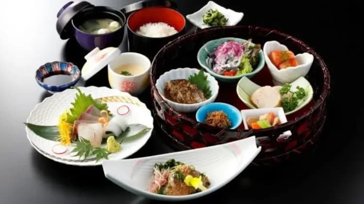 JR九州小倉站飯店｜小倉站內/近小倉中央商店街/方便至小倉城-17