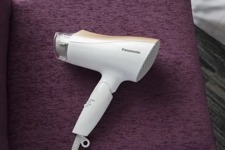 Room service - dining