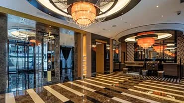 福岡天神西APA飯店｜赤坂站(福岡)步行5分/方便至天神地下街-3