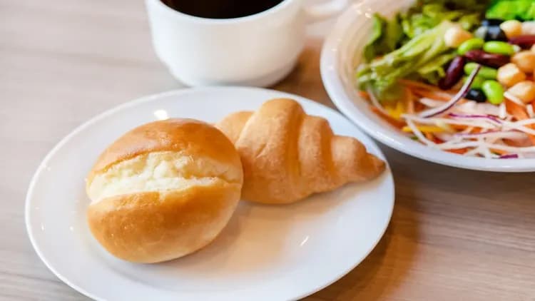 福岡天神西APA飯店｜赤坂站(福岡)步行5分/方便至天神地下街-8