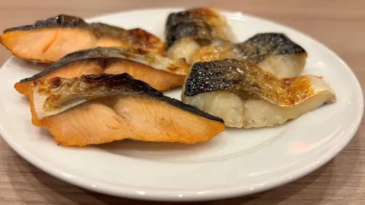 福岡天神西APA飯店｜赤坂站(福岡)步行5分/方便至天神地下街-10