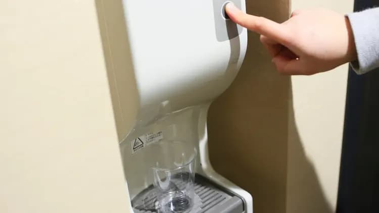 福岡天神西APA飯店｜赤坂站(福岡)步行5分/方便至天神地下街-16