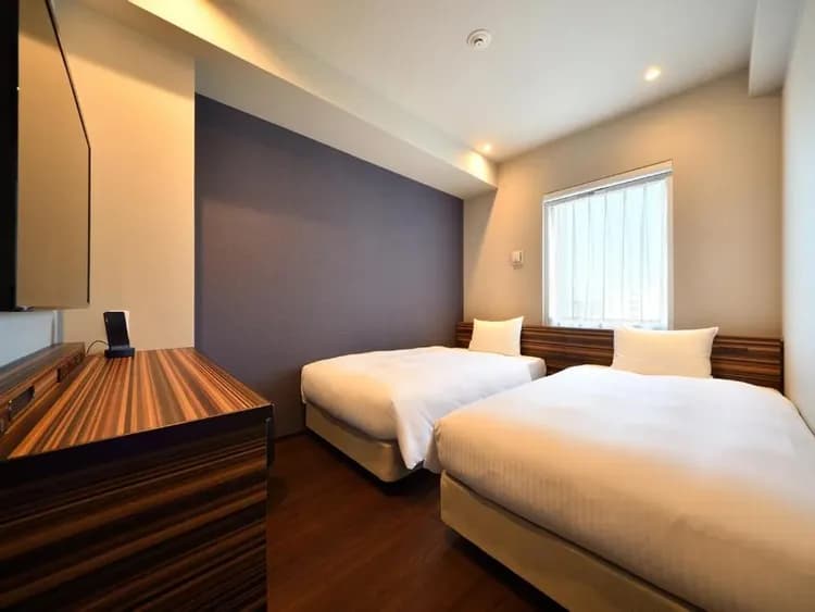 Hotel Wbf Grande Hakata-5