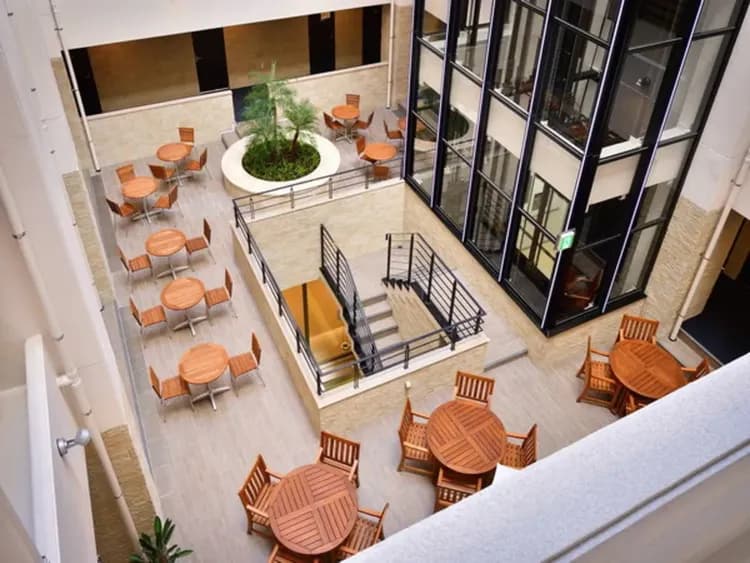 Hotel Wbf Grande Hakata-6