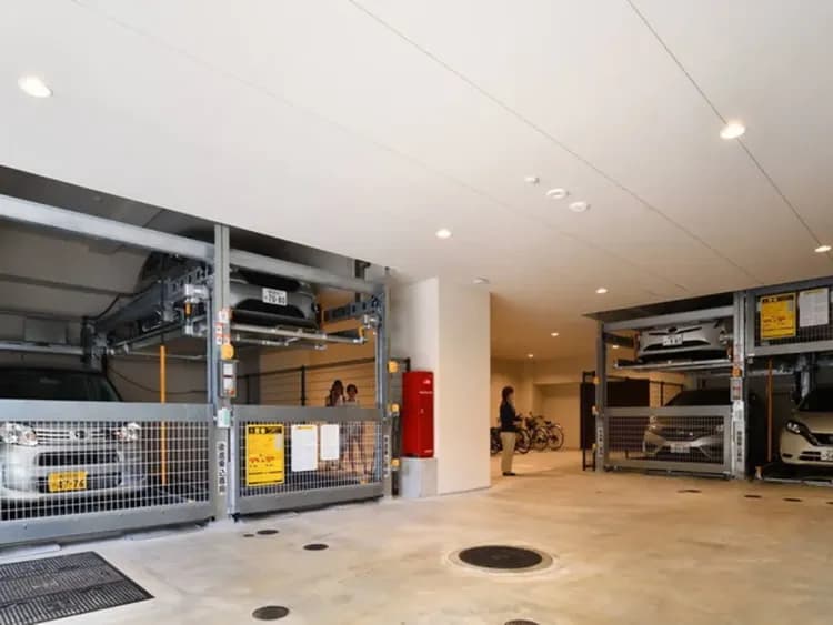 Hotel Wbf Grande Hakata-12