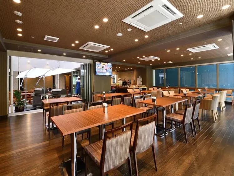 Hotel Wbf Grande Hakata-7