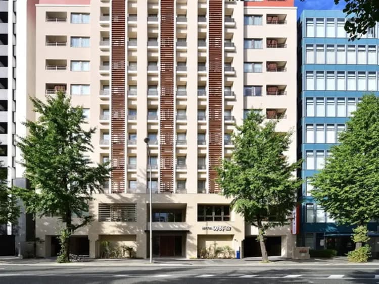 Hotel Wbf Grande Hakata-13