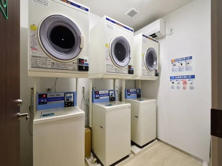 Hotel Wbf Grande Hakata-17