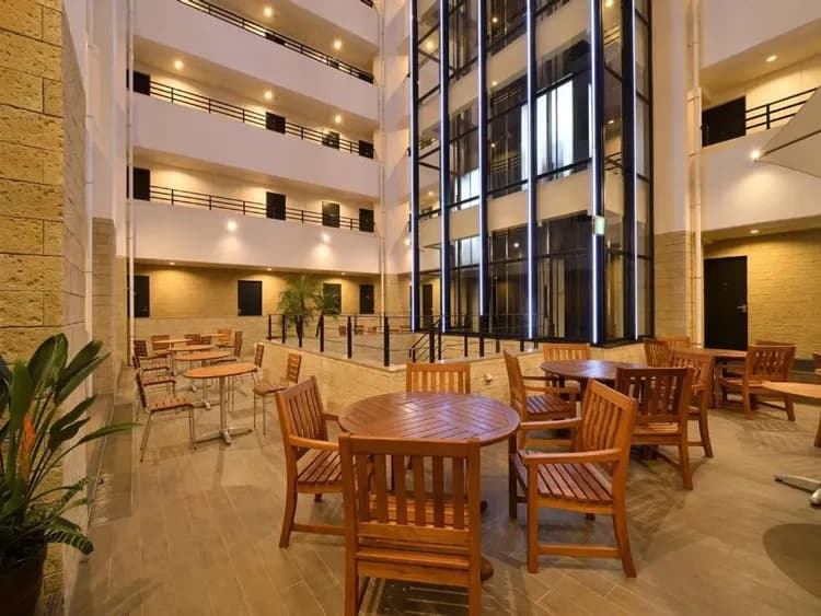 Hotel Wbf Grande Hakata-15