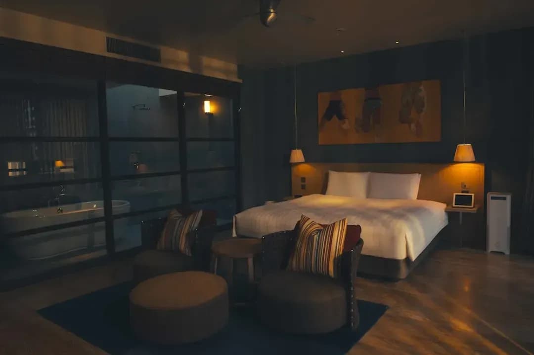 Fukuoka-With The Style Fukuoka